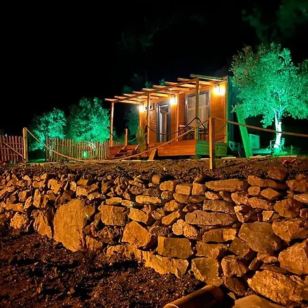 Tiny Mini House * 달라만