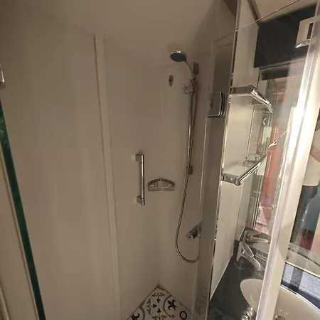 Tiny Mini House * 달라만