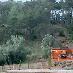 Tiny Mini House ダラマン