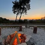 Tiny Mini House * ダラマン