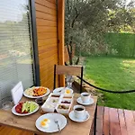 Tiny Mini House * ダラマン