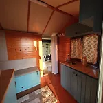 Tiny Mini House ダラマン