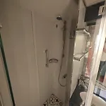 Tiny Mini House * ダラマン