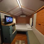 Tiny Mini House * ダラマン