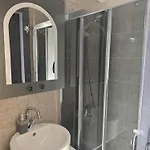 Tiny Mini House キャンプ場