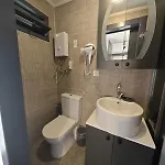 Tiny Mini House キャンプ場 *