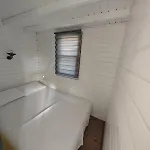 キャンプ場 Tiny Mini House ダラマン