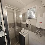 Tiny Mini House ダラマン