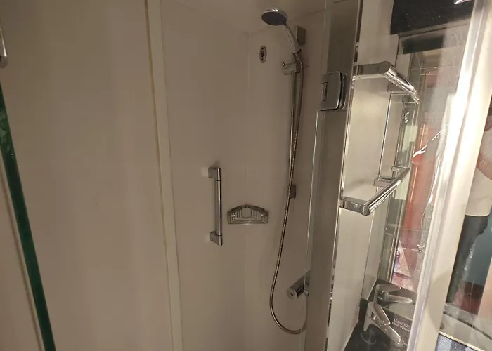 Tiny Mini House * Dalaman